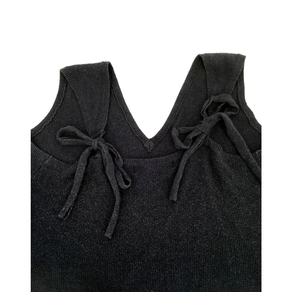 FP Beach soft cotton